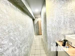 2-к квартира, посуточно, 60м2, 4/5 этаж