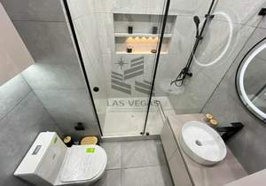3-к квартира, на длительный срок, 110м2, 10/13 этаж