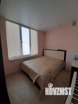 1-к квартира, на длительный срок, 30м2, 5/8 этаж