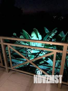 2-к квартира, посуточно, 120м2, 2/3 этаж