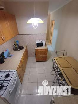 2-к квартира, посуточно, 50м2, 5/5 этаж