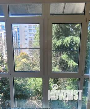 2-к квартира, посуточно, 45м2, 3/5 этаж