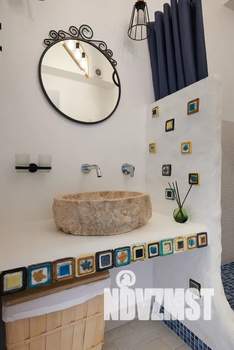 1-к квартира, посуточно, 56м2, 2/11 этаж