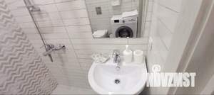 2-к квартира, посуточно, 30м2, 1/1 этаж