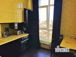 2-к квартира, на длительный срок, 50м2, 5/6 этаж