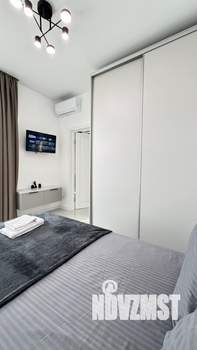 2-к квартира, на длительный срок, 50м2, 6/6 этаж