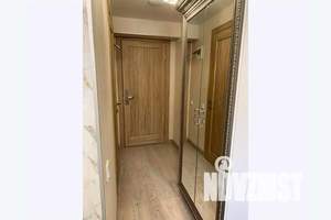Фото квартиры в аренду (8)