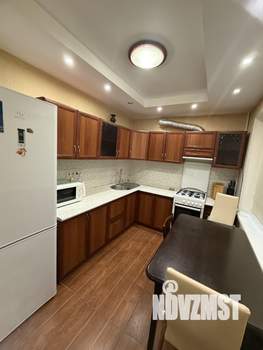 2-к квартира, на длительный срок, 52м2, 1/6 этаж