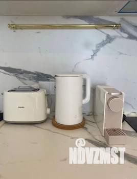 Студия квартира, посуточно, 15м2, 13/19 этаж