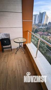 2-к квартира, на длительный срок, 70м2, 6/19 этаж