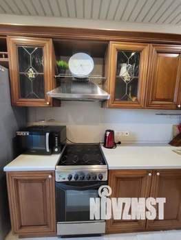 2-к квартира, посуточно, 70м2, 13/19 этаж