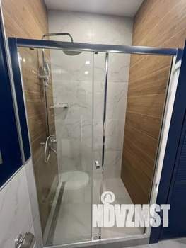 1-к квартира, посуточно, 48м2, 4/13 этаж