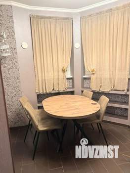 2-к квартира, на длительный срок, 70м2, 7/16 этаж