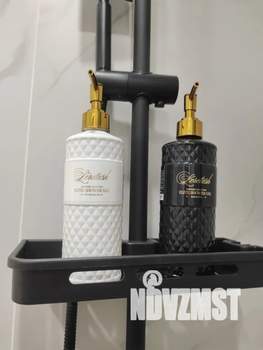 Студия квартира, посуточно, 18м2, 11/19 этаж