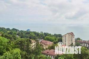 1-к квартира, посуточно, 30м2, 12/24 этаж