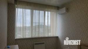 2-к квартира, на длительный срок, 65м2, 7/8 этаж