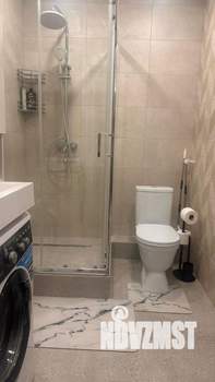 1-к квартира, на длительный срок, 31м2, 8/12 этаж