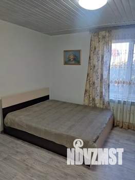 Студия квартира, посуточно, 20м2, 2/3 этаж