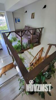 2-к квартира, на длительный срок, 40м2, 2/3 этаж