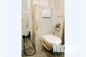 1-к квартира, посуточно, 30м2, 7/11 этаж