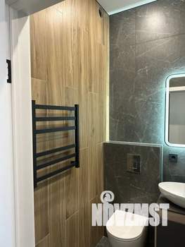 Студия квартира, посуточно, 30м2, 13/17 этаж
