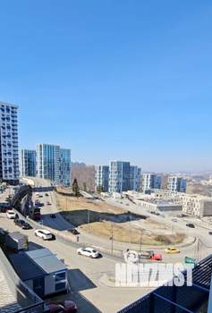 Студия квартира, посуточно, 16м2, 4/19 этаж