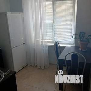 2-к квартира, посуточно, 30м2, 2/5 этаж