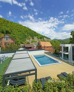 Студия квартира, на длительный срок, 22м2, 1/3 этаж