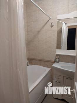 2-к квартира, на длительный срок, 40м2, 2/5 этаж