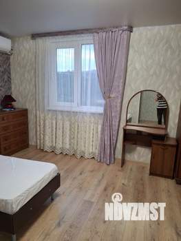 1-к квартира, на длительный срок, 37м2, 2/3 этаж