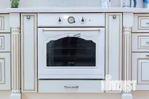 2-к квартира, на длительный срок, 95м2, 3/17 этаж