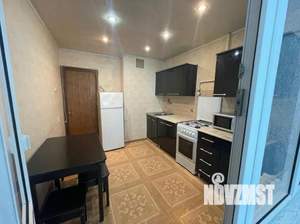 2-к квартира, на длительный срок, 45м2, 1/9 этаж