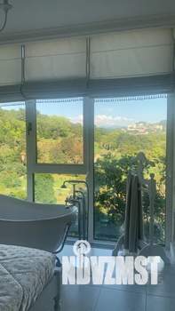 Студия квартира, посуточно, 26м2, 6/17 этаж