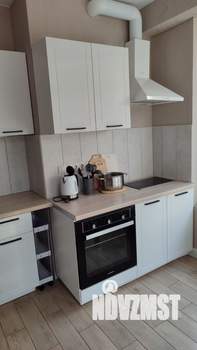 1-к квартира, на длительный срок, 32м2, 6/9 этаж