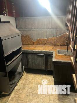 2-к квартира, посуточно, 35м2, 2/2 этаж