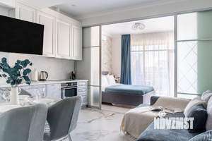 2-к квартира, на длительный срок, 75м2, 8/13 этаж