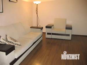 3-к квартира, на длительный срок, 70м2, 5/9 этаж