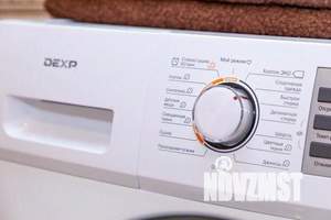 2-к квартира, посуточно, 45м2, 4/13 этаж