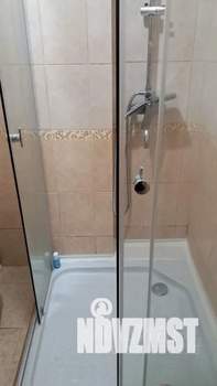 Студия квартира, посуточно, 28м2, 1/8 этаж