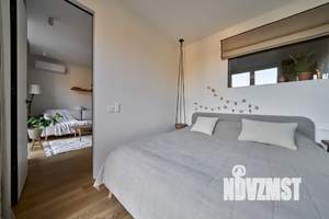 2-к квартира, посуточно, 40м2, 3/4 этаж