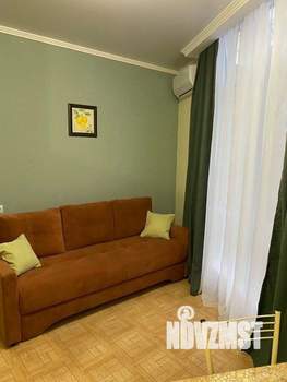 2-к квартира, на длительный срок, 43м2, 2/7 этаж