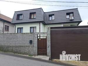 Студия квартира, посуточно, 20м2, 1/3 этаж