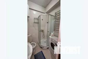 2-к квартира, посуточно, 45м2, 3/8 этаж