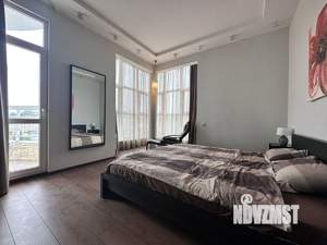 3-к квартира, на длительный срок, 90м2, 14/18 этаж