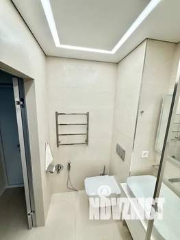 2-к квартира, посуточно, 60м2, 2/14 этаж