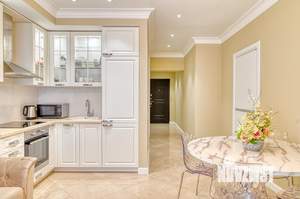 2-к квартира, на длительный срок, 51м2, 5/23 этаж