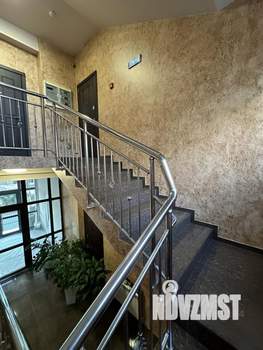 2-к квартира, на длительный срок, 85м2, 3/4 этаж