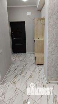 3-к квартира, на длительный срок, 75м2, 2/5 этаж