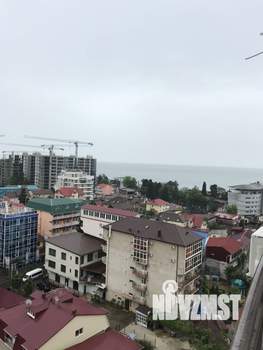 2-к квартира, на длительный срок, 65м2, 12/16 этаж