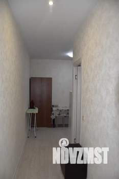 Студия квартира, посуточно, 30м2, 6/6 этаж